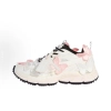EM Sneakers OFF-WHITE Be Right Back Out Of Pink Butterfly