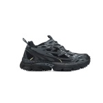 EM Sneakers OFF-WHITE Be Right Back Black
