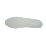 EM Sneakers OFF-WHITE Be Right Back White Gray