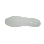 EM Sneakers OFF-WHITE Be Right Back Military White Gray