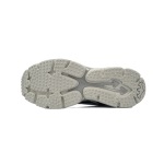 EM Sneakers OFF-WHITE Be Right Back Out Of Blue Green
