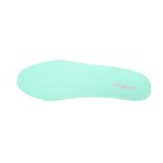 EM Sneakers OFF-WHITE Be Right Back Out Of Blue Pink Blue