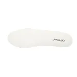 EM Sneakers OFF-WHITE Be Right Back Out Of Blue White