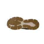 EM Sneakers OFF-WHITE Be Right Back Out Of Light Pink Brown