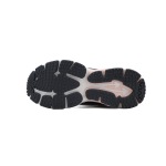 EM Sneakers OFF-WHITE Be Right Back Pink White