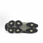 EM Sneakers New Balance 9060 Dark Olivine