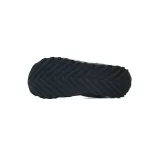 EM Sneakers Bottega Veneta Orbit Star Anise Pinecone