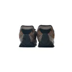 EM Sneakers Bottega Veneta Orbit Star Anise Pinecone