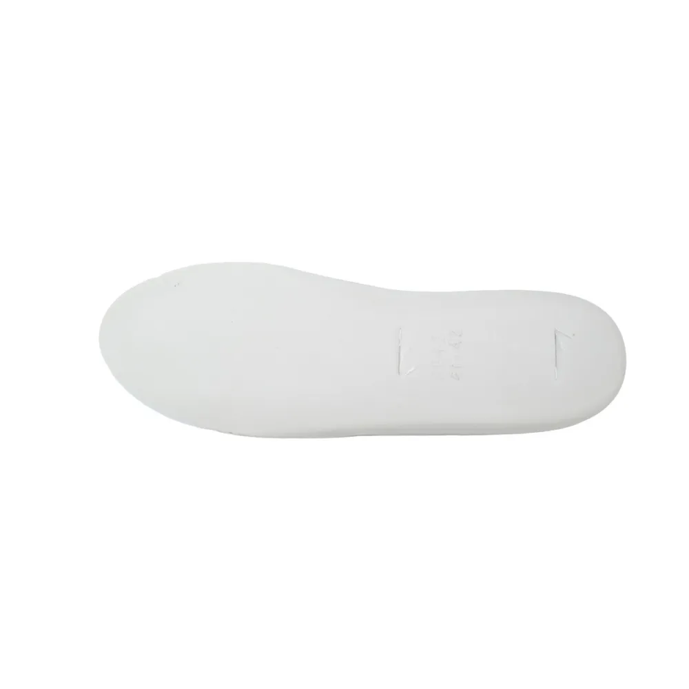 EM Sneakers Maison Margiela Replica Beige Papyrus