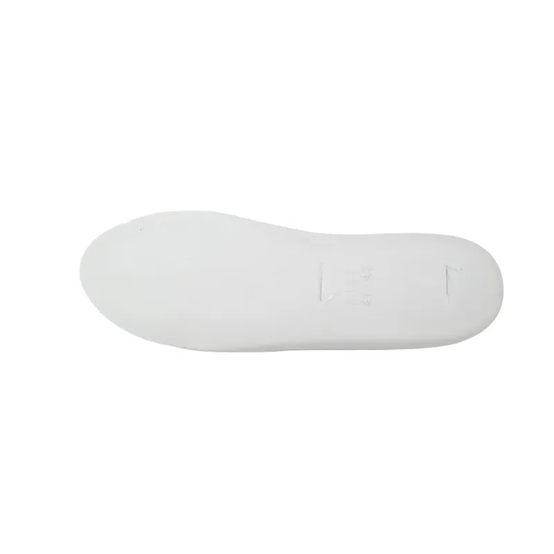 EM Sneakers Maison Margiela Replica Beige Papyrus