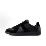 EM Sneakers Maison Margiela Replica Black