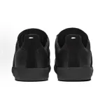 EM Sneakers Maison Margiela Replica Black
