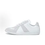 EM Sneakers Maison Margiela Replica White