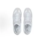 EM Sneakers Maison Margiela Replica White