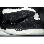 EM Sneakers Amiri MA-1 All Black