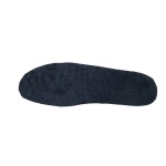 EM Sneakers Amiri MA-1 Dark Blue