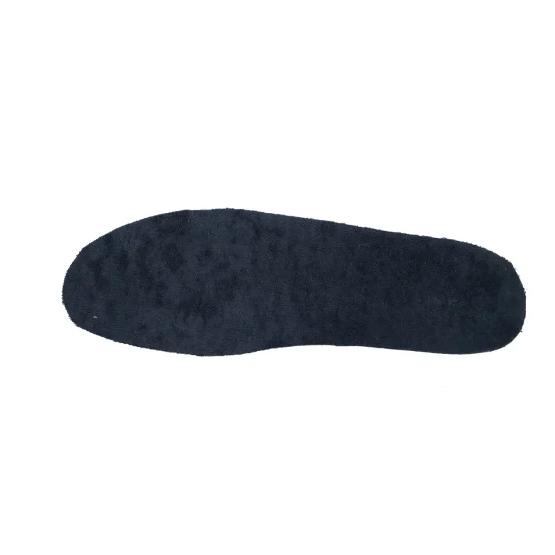 EM Sneakers Amiri MA-1 Dark Blue