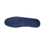 EM Sneakers Amiri MA-1 Denim Blue