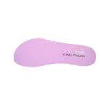 EM Sneakers Bottega Veneta Orbit Pink
