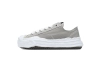 EM Sneakers Mihara Yasuhiro Grey NO.788
