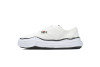 EM Sneakers Mihara Yasuhiro White Black NO.716