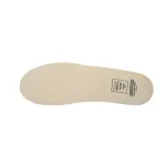 EM Sneakers Mihara Yasuhiro White Brown NO.805