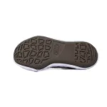 EM Sneakers Mihara Yasuhiro White Brown NO.805