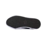 EM Sneakers Mihara Yasuhiro White Green NO.727