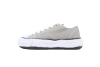 EM Sneakers Mihara Yasuhiro White Light Brown NO.806