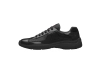 EM Sneakers Prada America's Cup Black