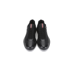 EM Sneakers Prada America's Cup Black