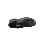EM Sneakers Prada America's Cup Black