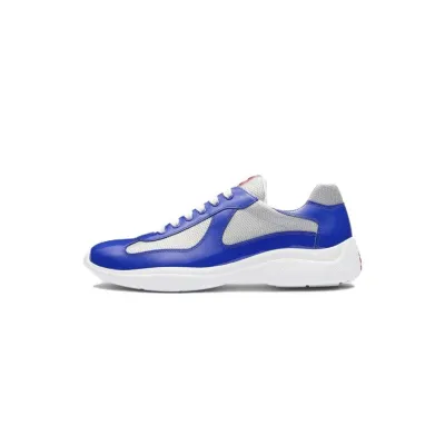EM Sneakers Prada America's Cup Blue Silver 01