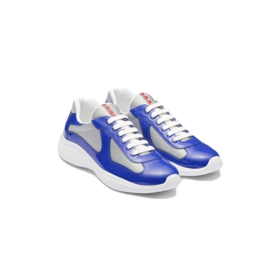 EM Sneakers Prada America's Cup Blue Silver 02