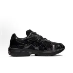 EM Sneakers ASICS Gel 1130 'Black'