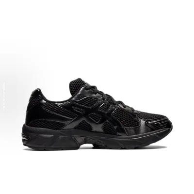 EM Sneakers ASICS Gel 1130 'Black' 02