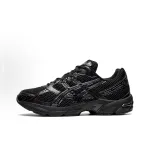 EM Sneakers ASICS Gel 1130 'Black'