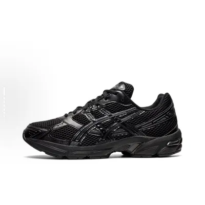 EM Sneakers ASICS Gel 1130 'Black' 01