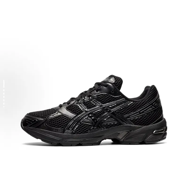 EM Sneakers ASICS Gel 1130 'Black'