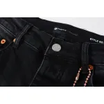 EM Sneakers Purple Brand Jean 9045