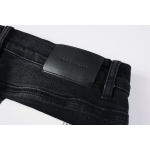EM Sneakers Purple Brand Jean 9045
