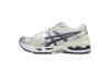 EM Sneakers ASICS Gel-Kayano 14 White Midnight