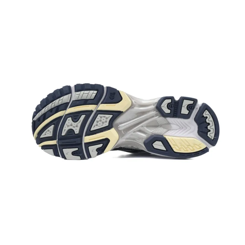 EM Sneakers ASICS Gel-Kayano 14 White Midnight