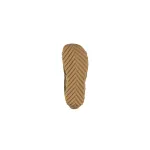 EM Sneakers Bottega Veneta Orbit Golden