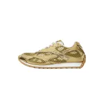 EM Sneakers Bottega Veneta Orbit Golden