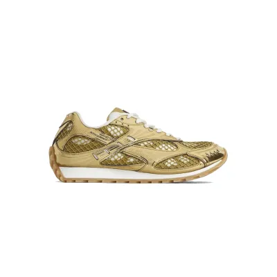 EM Sneakers Bottega Veneta Orbit Golden 02