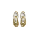 EM Sneakers Bottega Veneta Orbit Golden