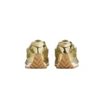 EM Sneakers Bottega Veneta Orbit Golden