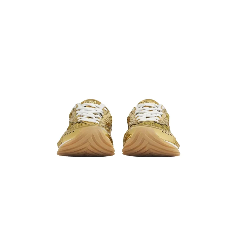 EM Sneakers Bottega Veneta Orbit Golden