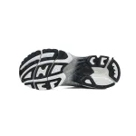 EM Sneakers Unaffected x ASICS Gel-Kayano 14 Infinite Wonders Pack-Bright White
